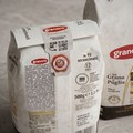 Granoro a Tuttofood Milano: la trasparenza di filiera protagonista, tra blockchain e valorizzazione del territorio