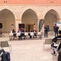 “Dai equilibrio al tuo respiro”: circa 400 studenti coinvolti nella prevenzione