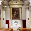 Chiese aperte 2026: sui passi di San Francesco presso la rettoria dei Cappuccini