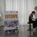 25 anni di Euterpe: al via il concorso che celebra il talento delle nuove generazioni musicali