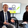 Speciale elezioni a 2026: il candidato sindaco Corrado De Benedittis chiude il ciclo di interviste di CoratoViva