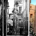 Al via la nuova edizione di Archeo in Tour: una passeggiata culturale al centro storico di Corato