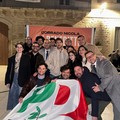 Giovani Democratici Corato: «Il nostro impegno sarà nel solco della rappresentanza»