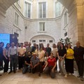 Il valore del dono tra scienza e solidarietà per i 45 anni di Avis