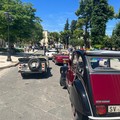 Moda al Volante taglia il traguardo delle dieci edizioni