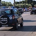 Incidente mortale sulla Corato-Trani
