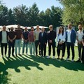 Confcommercio Corato rafforza il direttivo: assegnate le deleghe e ufficializzati nuovi ingressi