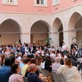 Domani torna la Festa della Musica in Piazza Cesare Battisti a Corato