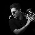 Corato accende l’estate con l’Anteprima di Gusto Jazz 2026: due serate tra musica, sapori e cultura