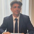 Scaringella risponde a Fratelli d’Italia: «Resto all’opposizione, ma non sarò ostaggio delle polemiche»