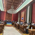 Consiglio comunale, tra sport in crisi e scintille su San Cataldo si arriva (dopo tre ore) alle Commissioni