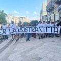 L’assessore Sciscioli risponde ai tifosi: «C'è una buona probabilità che il Corato Calcio si iscriva al campionato»
