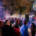 Corato, le attività chiedono di accelerare sul calendario estivo: «Gli eventi generano presenze, consumi e nuove opportunità»