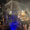 Tra colori e musica: a Corato tornano le tradizionali Barche di Santa Maria