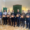 Corato, la Festa Patronale si farà: ecco il programma completo