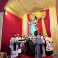 Corato, termina la Festa Patronale: San Cataldo torna in Chiesa Matrice