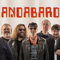 Bandabardò a Corato: il 9 settembre il grande concerto al Parco Comunale