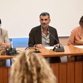 Corato, finanziato il progetto di riqualificazione ecologica del Tratturo Barletta-Grumo
