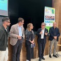 RuBiTeCo, l'educazione ambientale diventa un campionato tra classi: a Corato al via la seconda edizione
