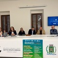 Borgo Antico di Corato, “Dentro il Centro” fa il punto: ascolto, dati e contributi per nuove aperture