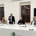 Dalla Murgia un grido contro il riarmo: Corato si prepara alla Marcia della Pace Gravina–Altamura