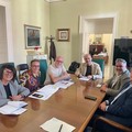 Zona industriale di Corato, Comune e imprese verso nuove soluzioni