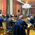 Autotrasporto in crisi, i sindaci del Nord Barese si fanno portavoce: sette richieste urgenti a Prefetto e Ministero