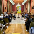 Da Anna Valle a Cacciari: a Corato il teatro come mappa della città
