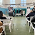 Progetto Media 2.0, Granoro sostiene prevenzione e salute dei ragazzi
