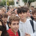 Cittadinanza attiva, ambiente, fabbricazione digitale e media nell'offerta formativa dell'IC "Tattoli - De Gasperi"