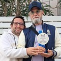 Doppio riconoscimento al Tuscany Web Film Festival per “Un colpo alla vita” e “Aurora”