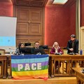Verso il nuovo Piano Sociale di Zona 2026-2028: il welfare si costruisce insieme