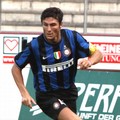 Gli interisti di Corato fondano il Club Nero Azzuro