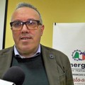 Giornata mondiale della Pace, Zinni (ESP): “La buona politica è al servizio della pace” il monito di Papa Francesco