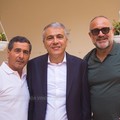 Zona Comune: Affidamenti diretti e aumenti Tari in due mozioni avanzate dalla minoranza
