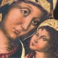 Lo ZT e le Madonne di Costantinopoli. Focus sul misterioso artista che lasciò traccia a Corato