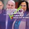 Elezioni amministrative 2026, risultati in diretta su CoratoViva