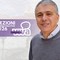 Corato al voto, tutti i candidati consiglieri per Pietro Zona
