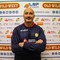 Corato sfida Monopoli, debutto per coach Putignano
