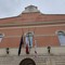 TARI 2026, Polis: «A Corato aumenti fino all’87%»