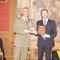 Il Volto del '900 - Intervista al Generale Giuseppenicola Tota