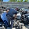 Auto rubata a Corato, denunciati due cerignolani per ricettazione