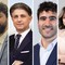 Felice Addario, Vito Scaringella e Giuseppe Di Bartolomeo i tre più suffragati alle elezioni 2026
