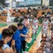 Basket, Adriatica Industriale Virtus Corato ko ad Apricena