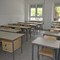 Referendum sull'educazione sessuo-affettiva: raggiunte le 500mila firme