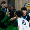 Il Basket Corato tra le migliori squadre d'Italia della DNG Under 19 Eccellenza