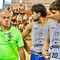 Basket Corato, da Benevento parte la nuova avventura in Serie B2