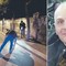 «L’omicidio nel privè». Dylan Capriati ha ucciso Scavo per vendicare lo zio «Lello»