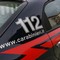 Scoperto ampio mercato della droga, 19 arresti dei Carabinieri