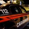 Controlli antidroga nel centro storico di Corato